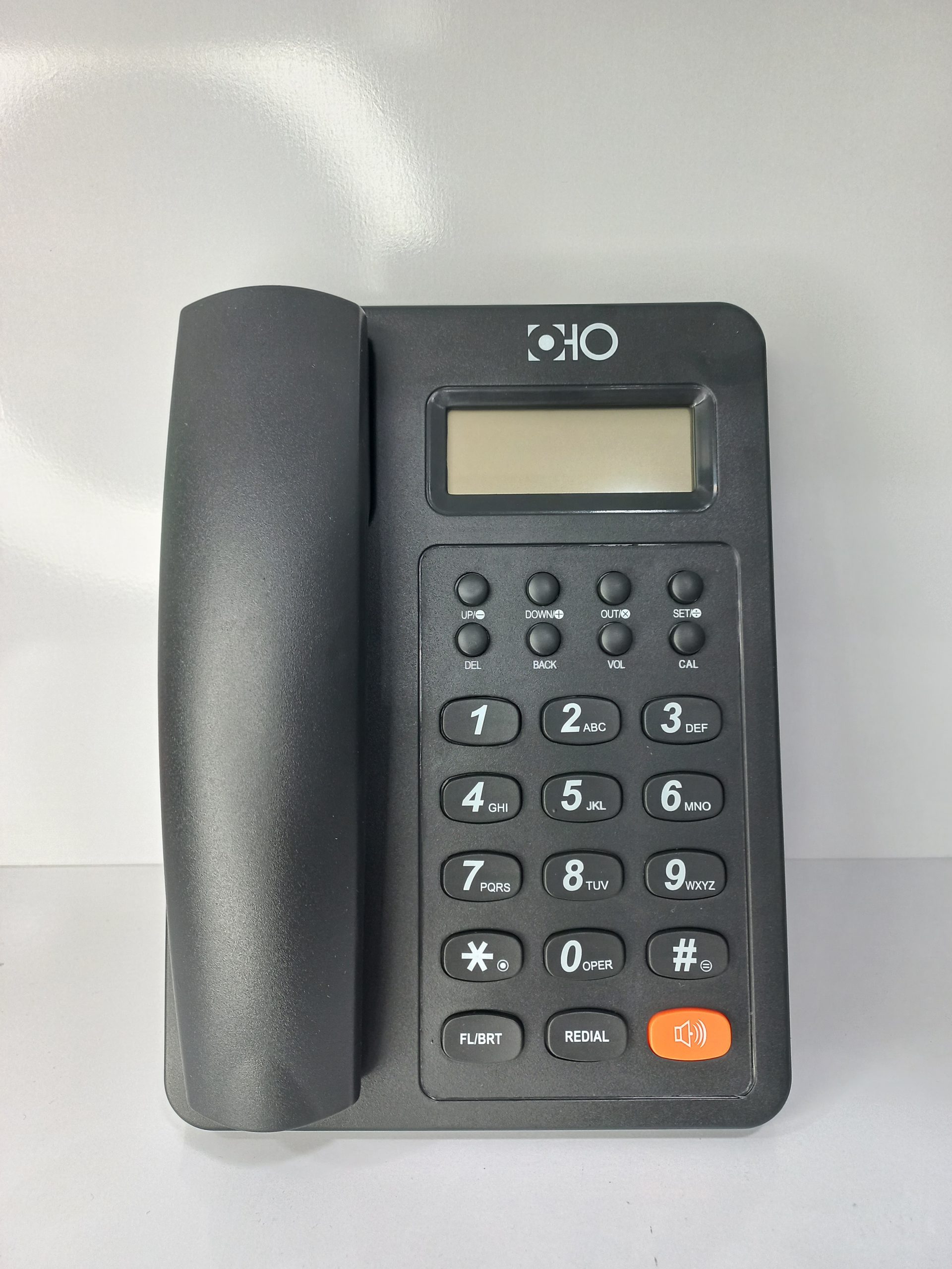 تلفن رومیزی OHO 010